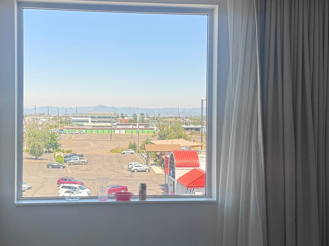 Compass by Margaritaville主图