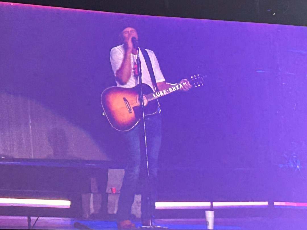 Hersheypark Stadium-好时镇必去景点