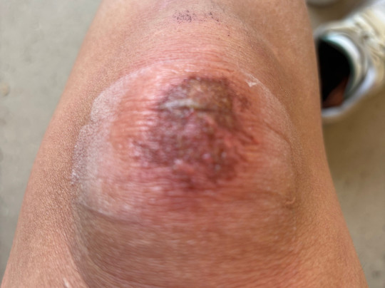 AquaFun-迪拜必去景点