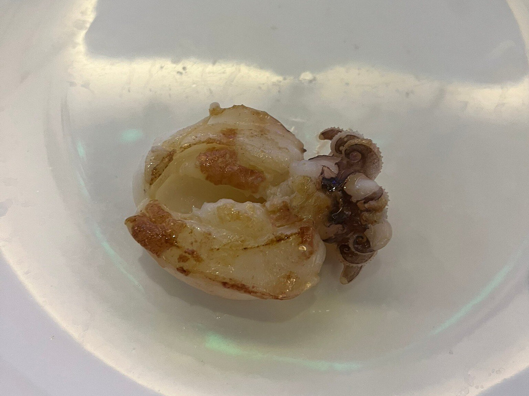 King Buffet Restaurant