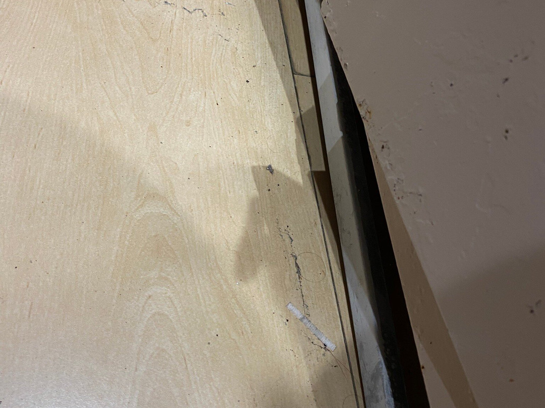 纳斯塔西水疗酒店主图