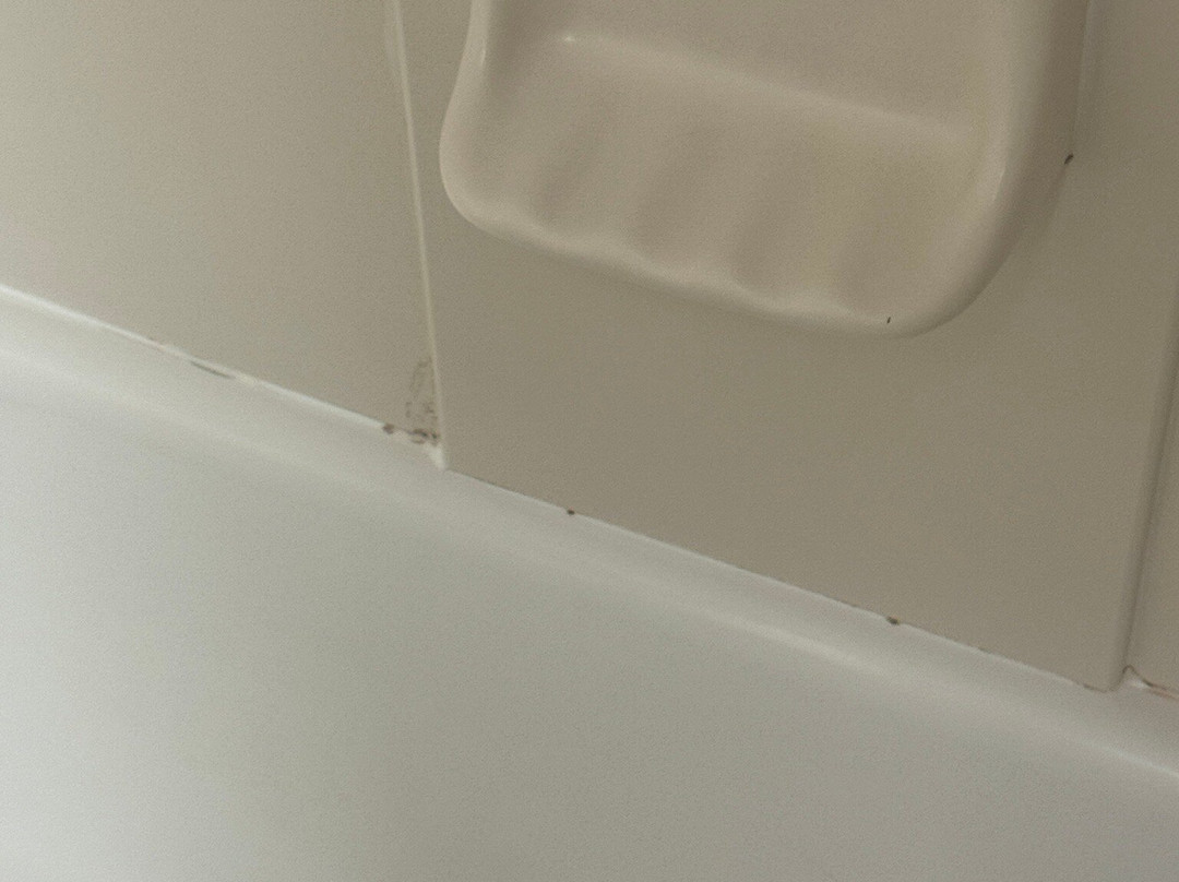 Hampton Inn & Suites Springfield-Southwest主图