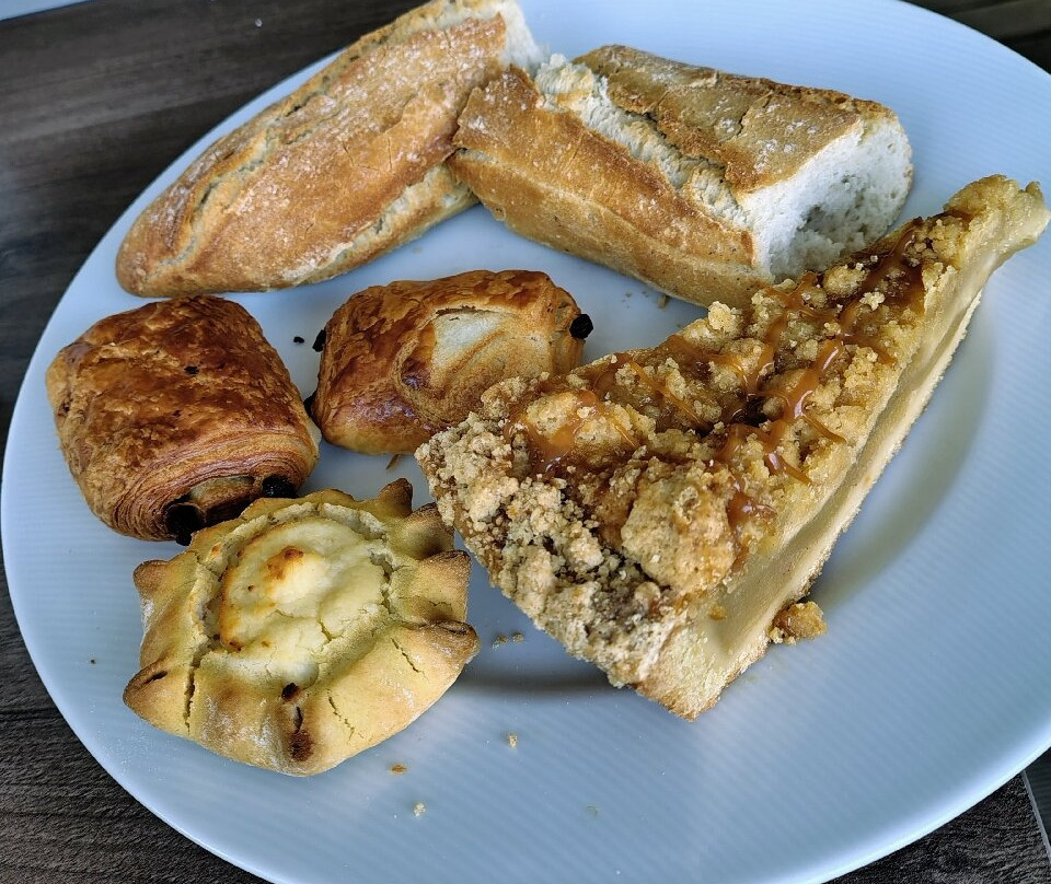 Domotel Kastri Hotel主图