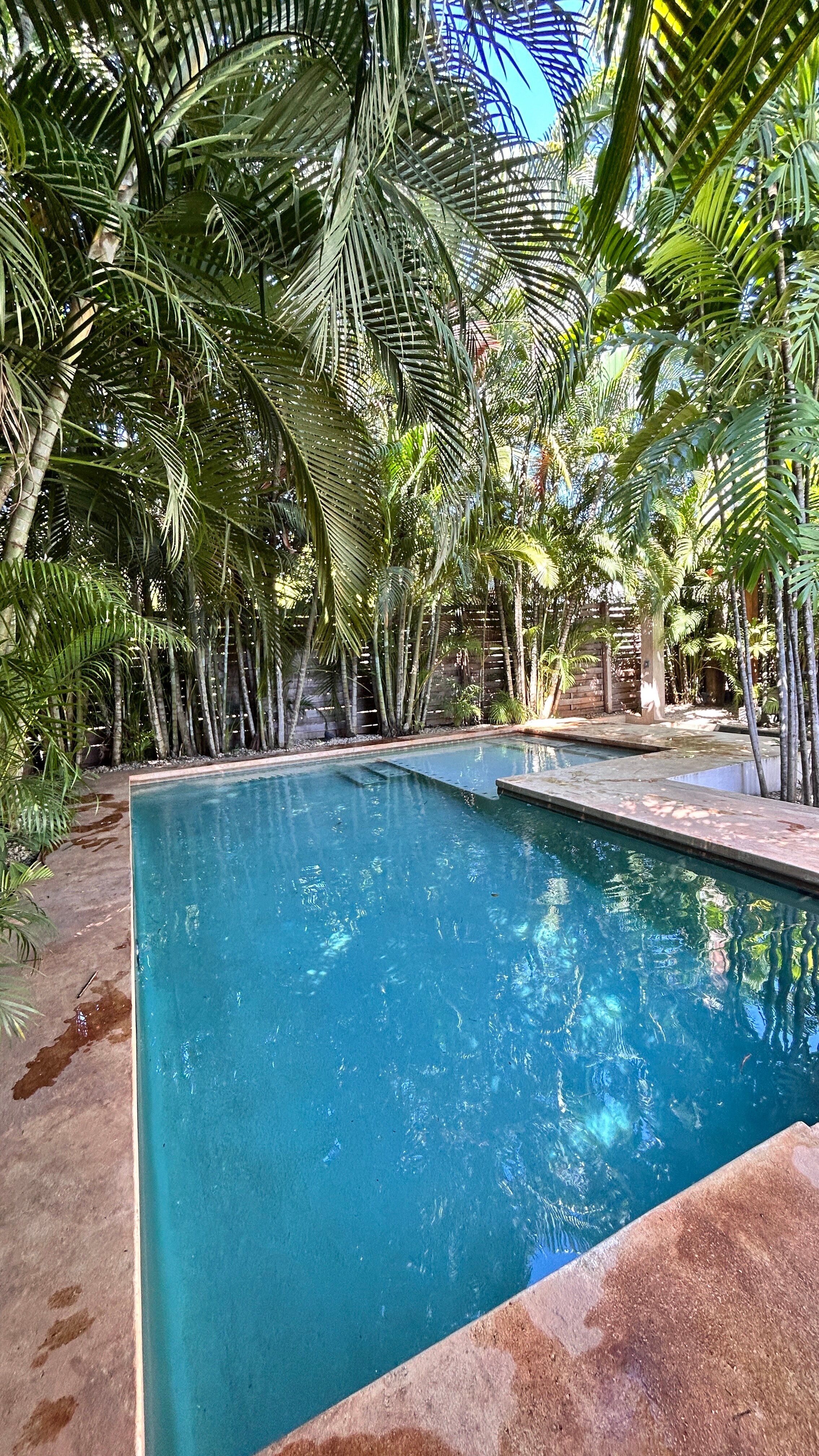 Cafe Playa Negra Boho Chic Hotel-官方