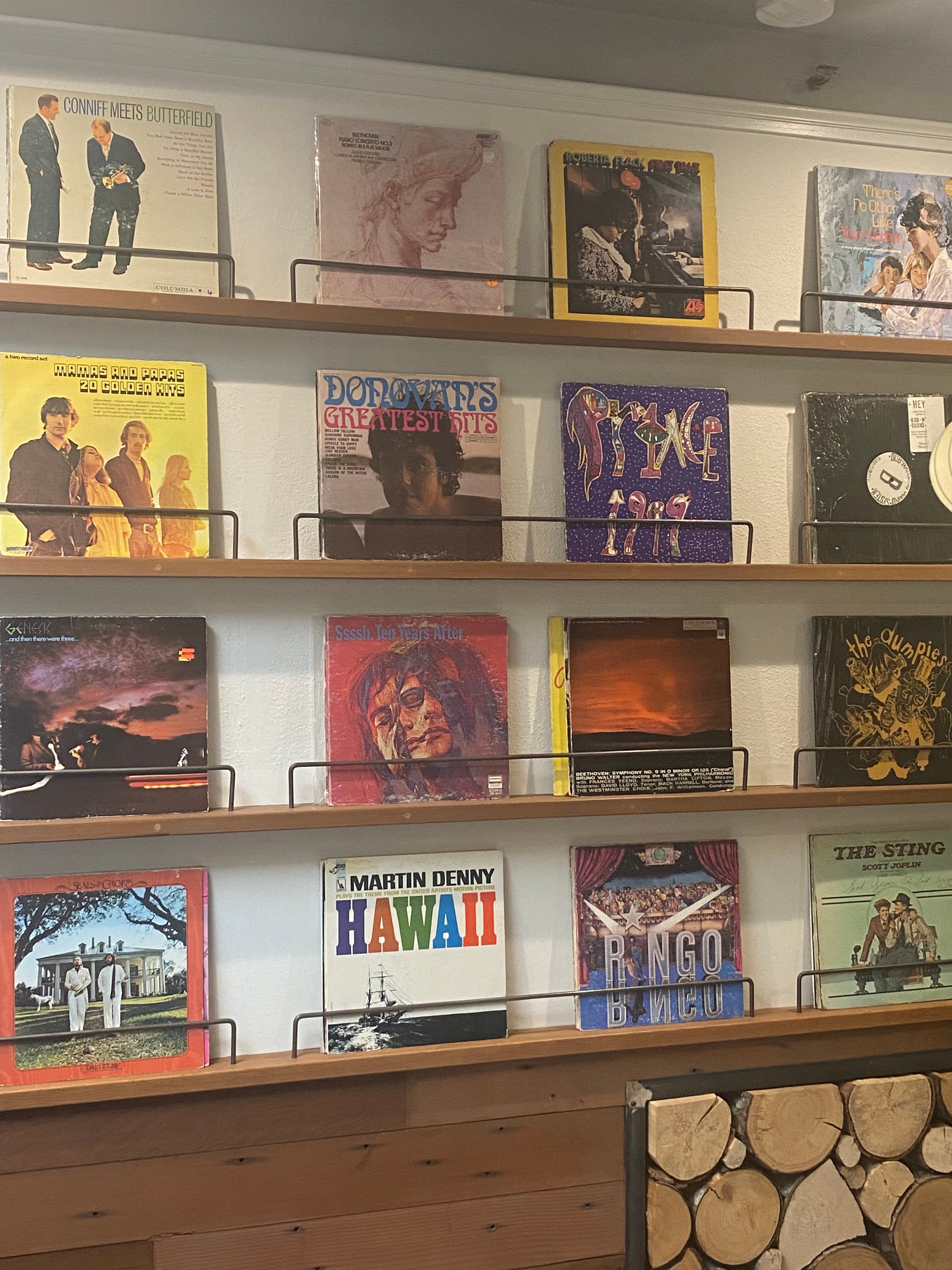 Norblad Hotel-浴室