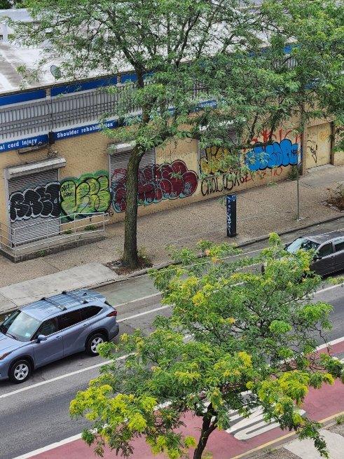 Highbridge Hotel-官方