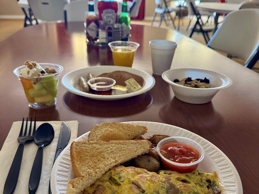 Canoa Ranch Golf Resort主图