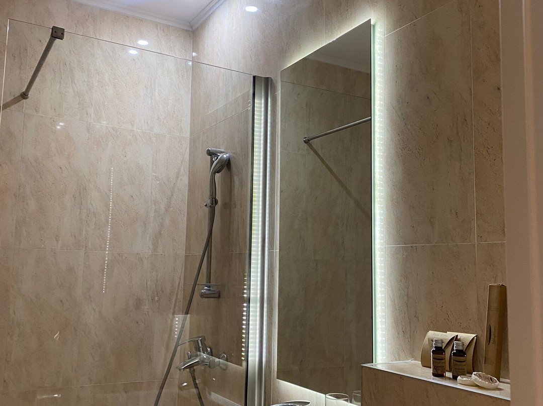 Onal Boutique Hotelier