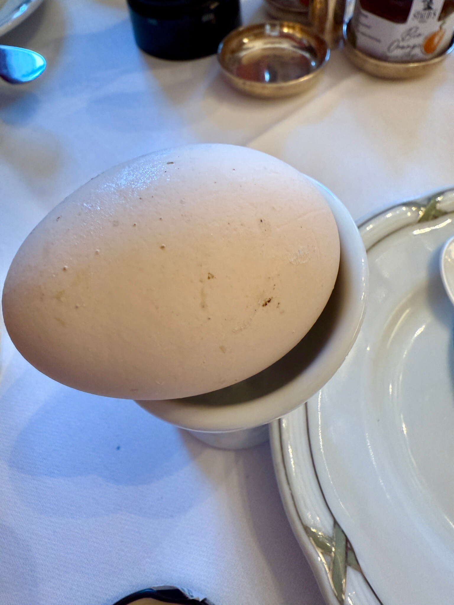 巴登—巴登布伦纳柏水疗度假村-官方