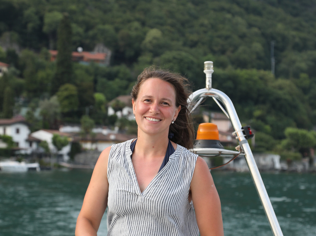 帕可圣马可海滩假日高尔夫及温泉酒店主图