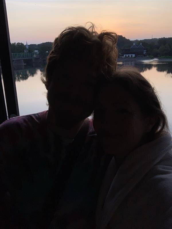 Ghost Light Inn主图