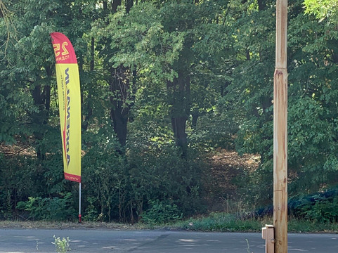 Adrenalin Bungee Jumping Varna-瓦尔纳必去景点