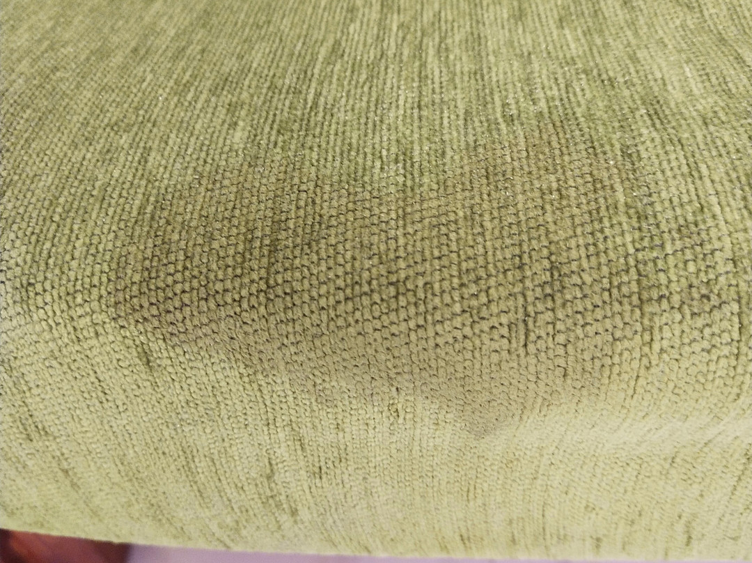 Hotel Apartamentos Solimar主图