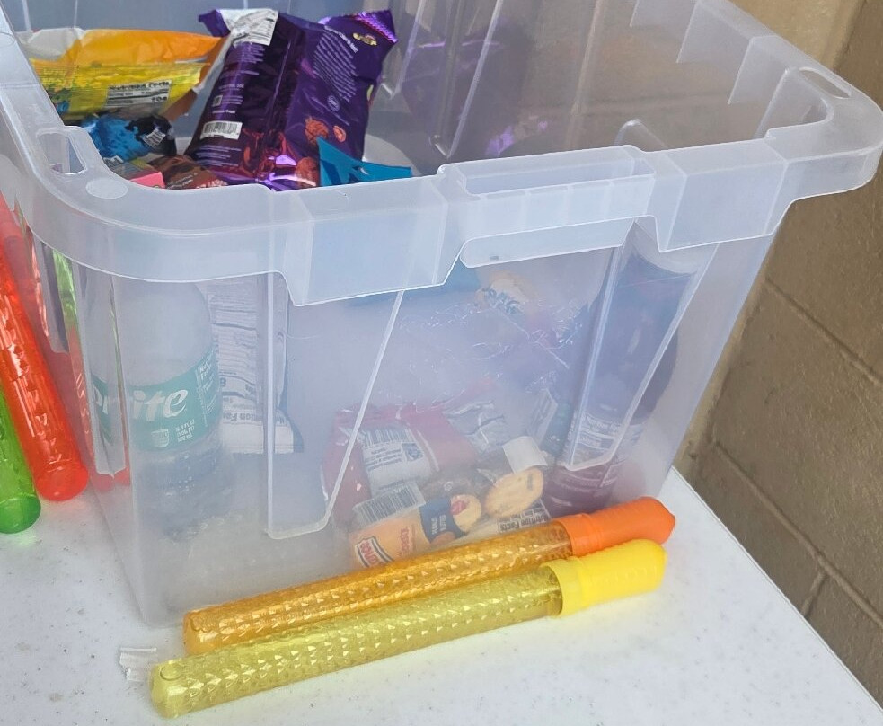 Shipwreck Cove-Duncan必去景点