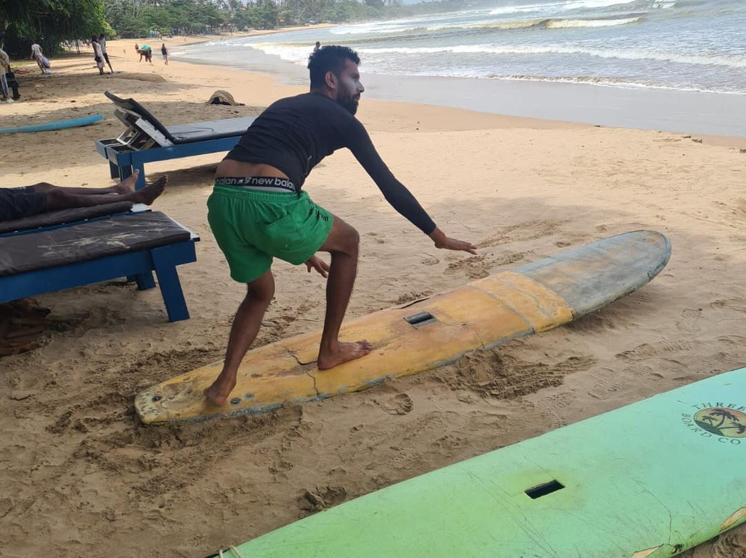 Hey Lanka Travels-康提必去景点