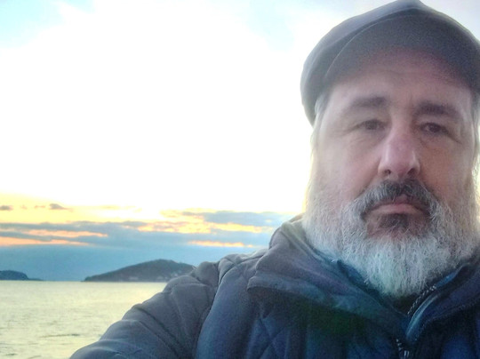 Halki Theological School-Heybeliada必去景点