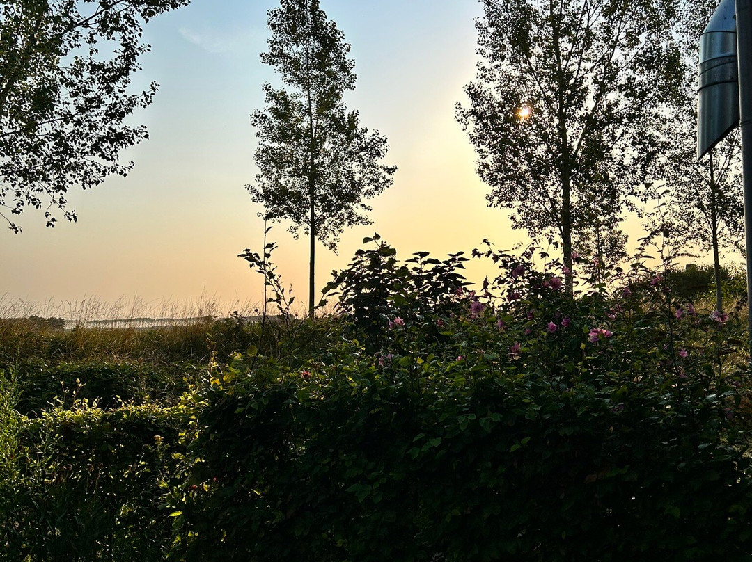 KerkHotel Biervliet主图