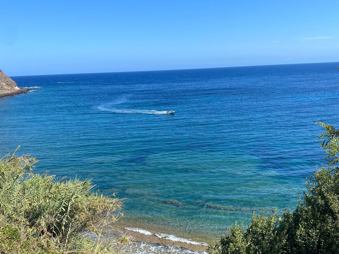 Cala Agulla-Cala Ratjada必去景点