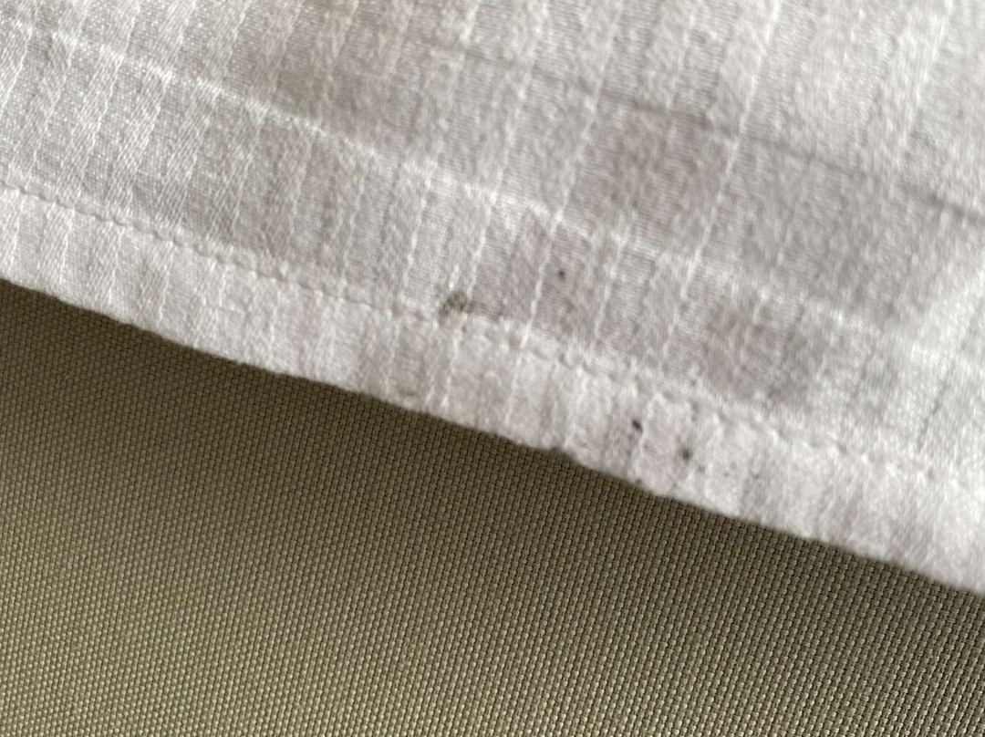 散库斯贝德酒店主图