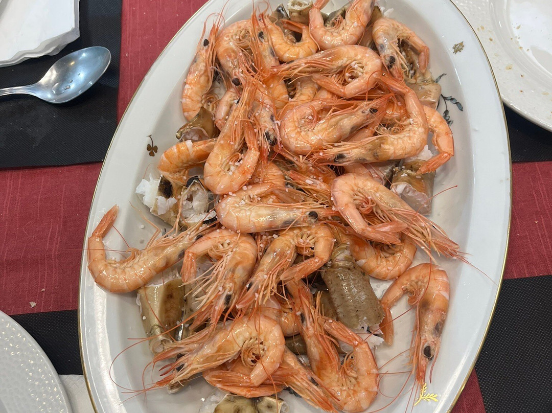 Pelayo-加的斯市必去景点