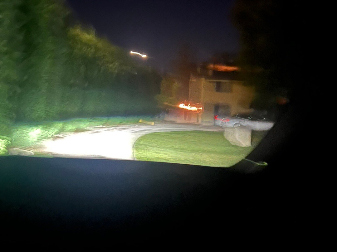 La Corte Dei Sogni主图