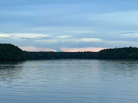 Sepilok Tropical Wildlife Adventure-山打根必去景点