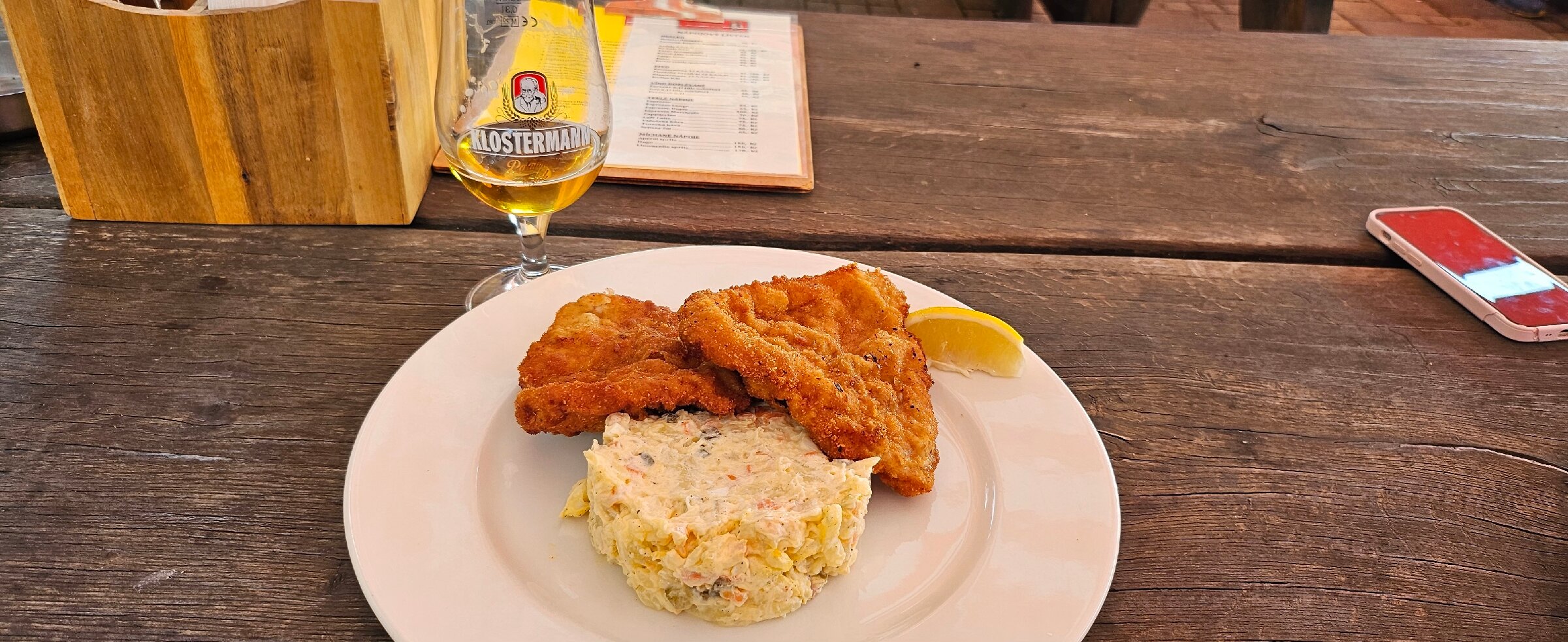 Hotel Klostermannova chata-官方