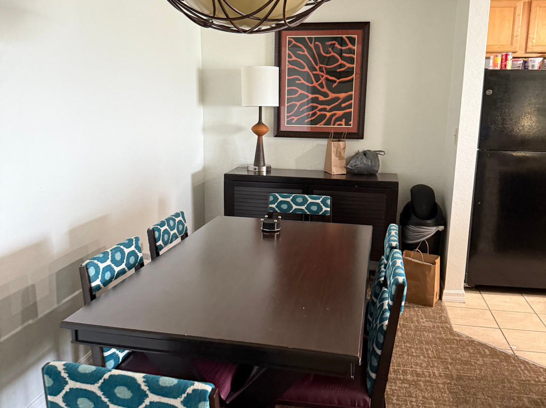 Club Wyndham Palm-Aire主图