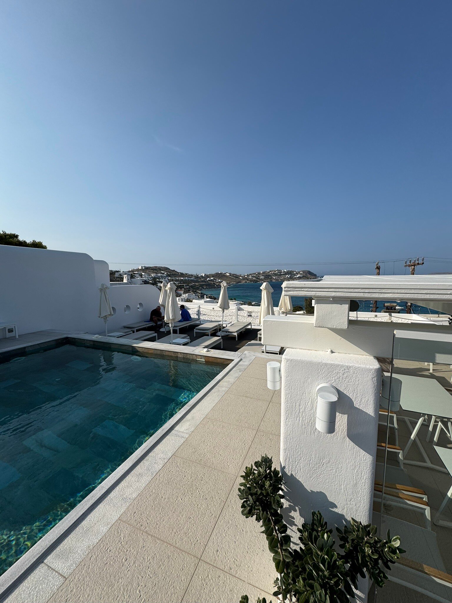 斯派罗斯&弗洛拉力托斯酒店-官方