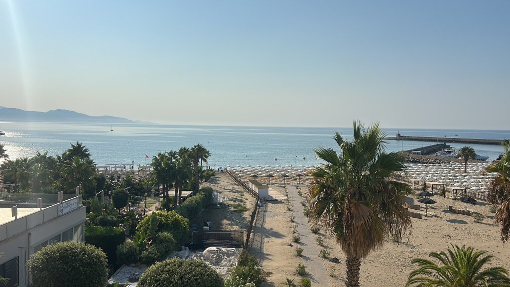 Grand Hotel Palace-官方