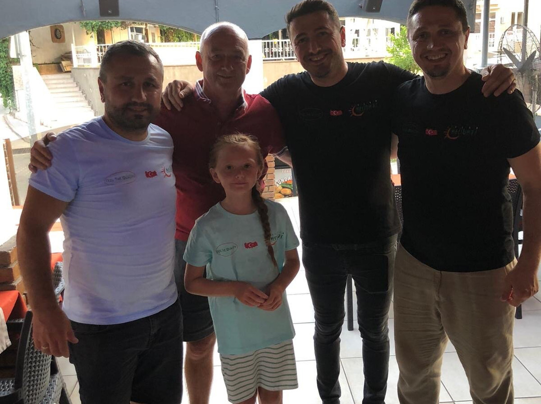 Club Meridmar Apart主图