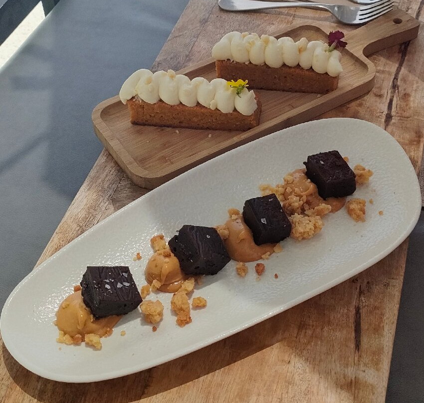 Kai Club-Patalavaca必去景点