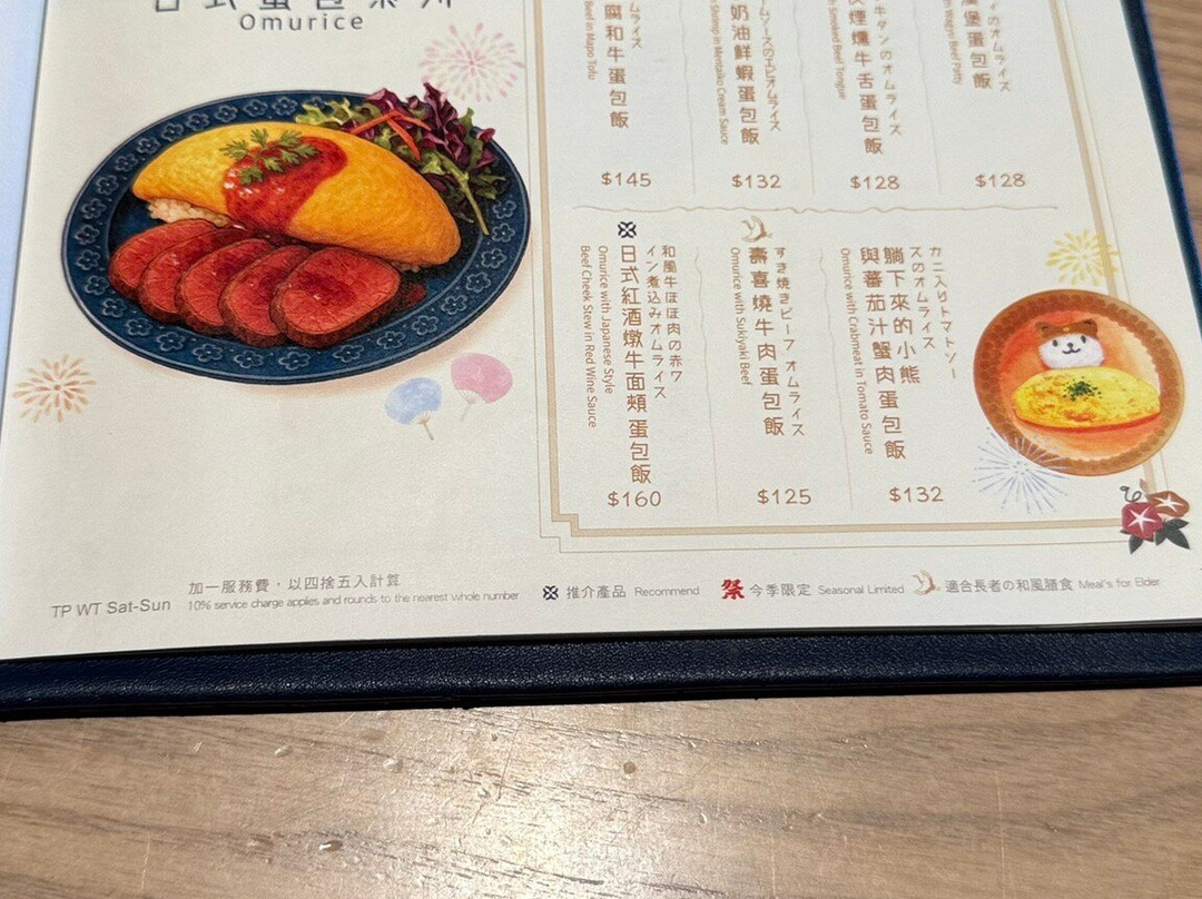 Choubo Kissaten