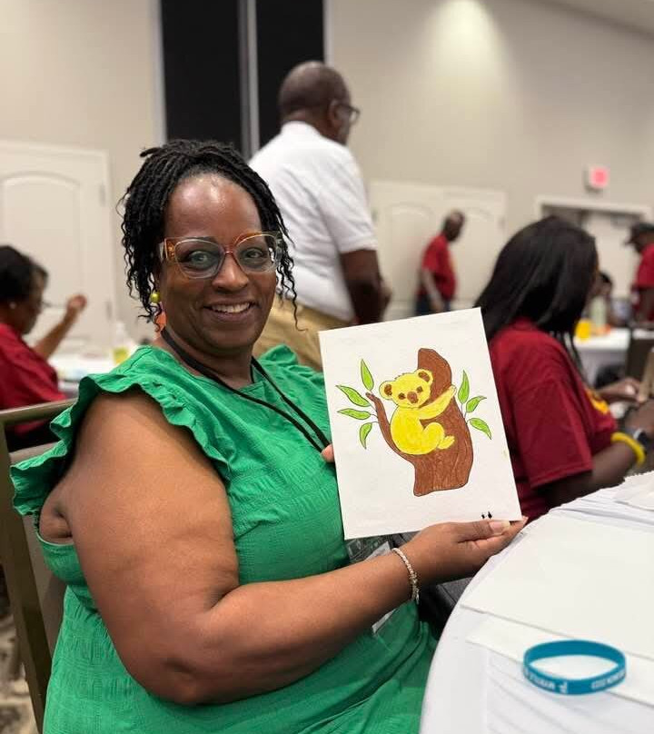 Staybridge Suites Florence - Center by IHG主图