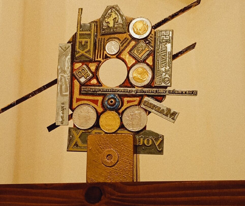 Teatro Mestica-Apiro必去景点