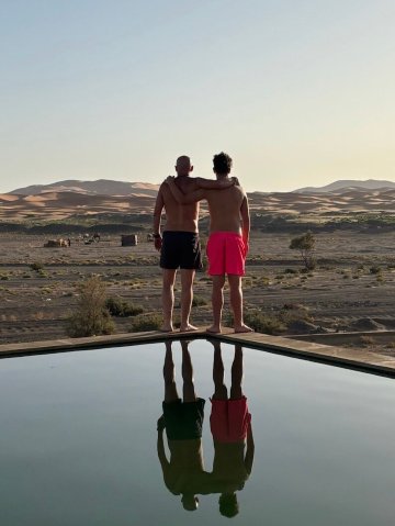 Takojte Hotel-官方