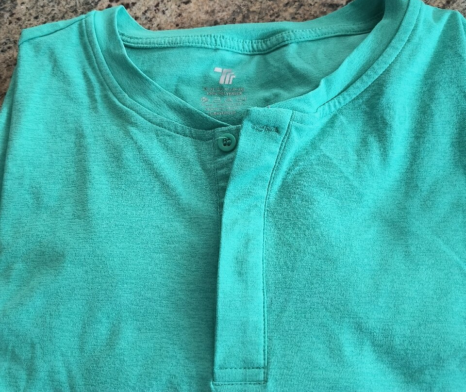 Blackmoor Golf Club-默勒尔斯因莱特必去景点