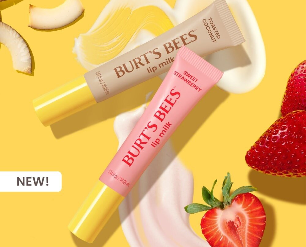 Dollywood's Splash Country-皮金福奇必去景点