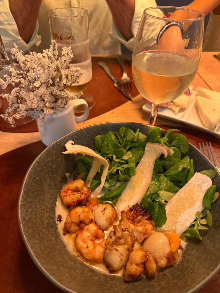 Hotel Santiago Apostol-官方