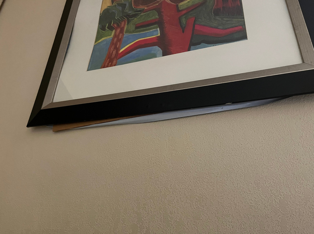 DoubleTree by Hilton Hotel Johnson City主图