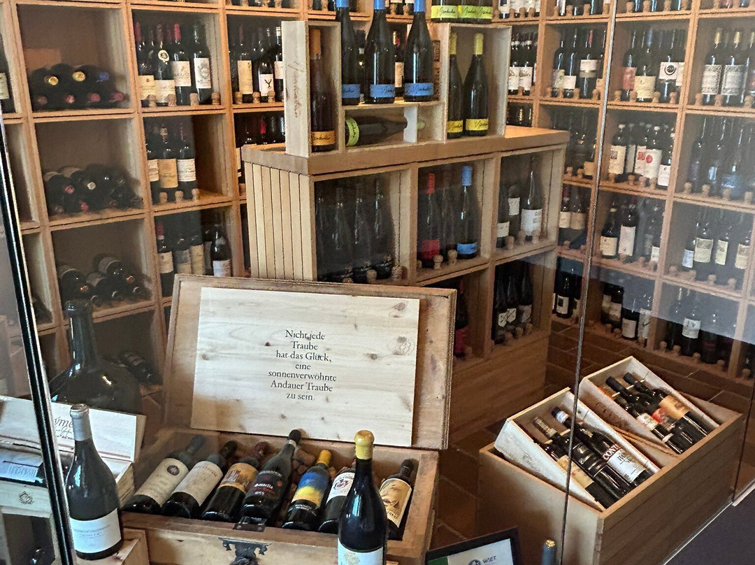 Engadiner Boutique-Hotel GuardaVal主图