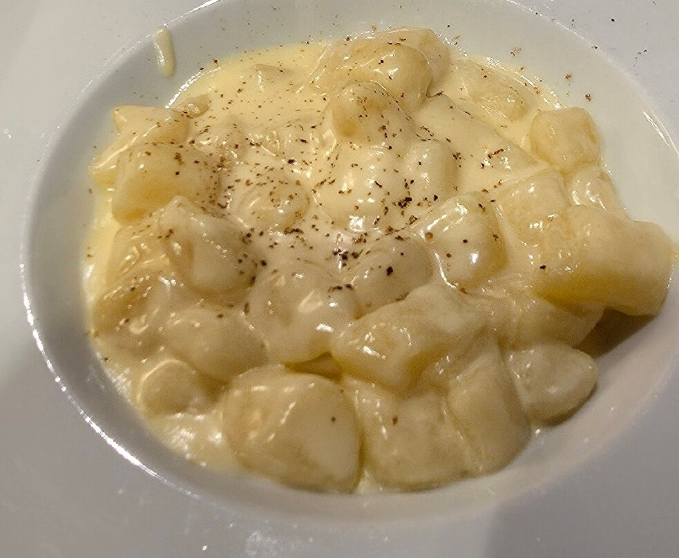 Draconerium Hotel主图