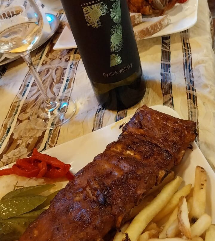 扎提西旅馆主图