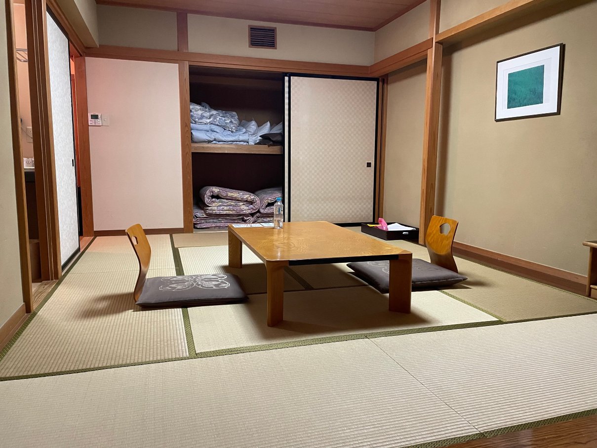 Hotel Dankoen-官方