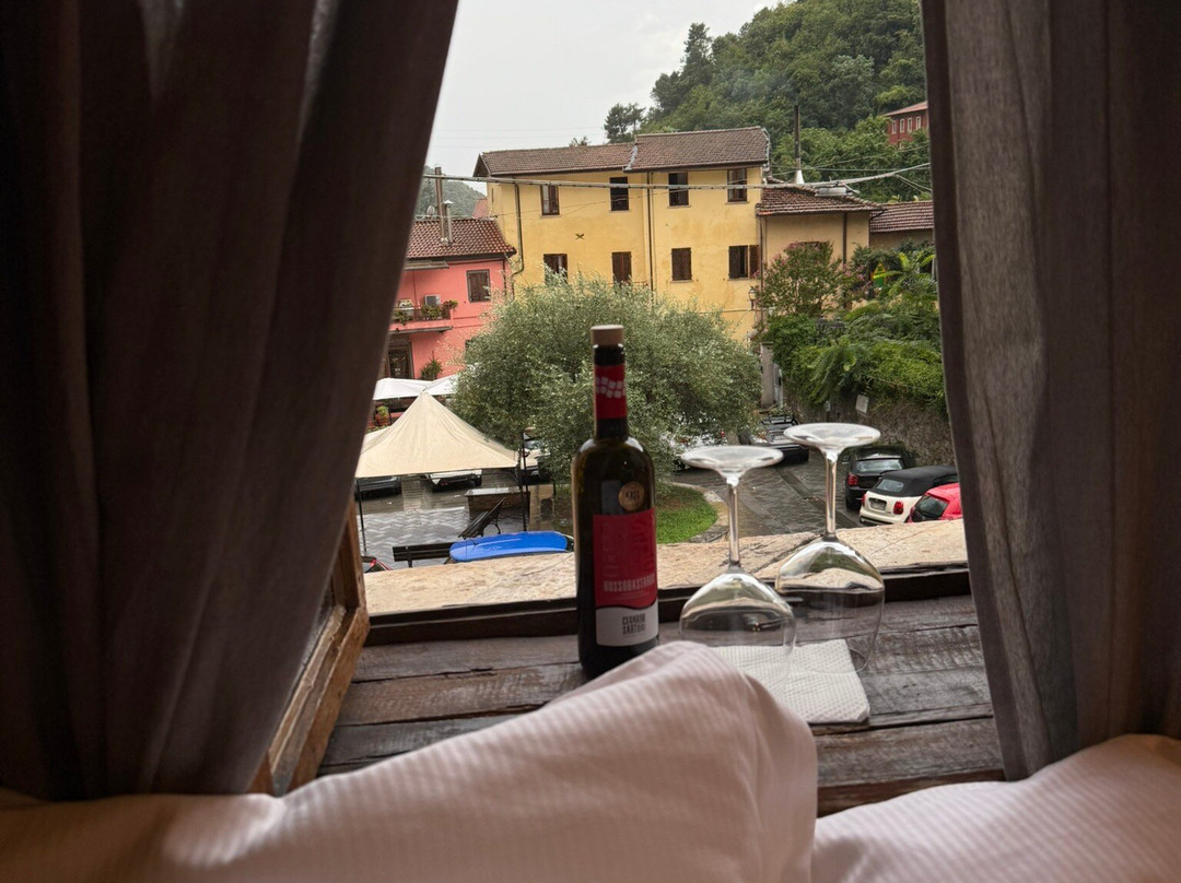 Toscana Made in Love主图