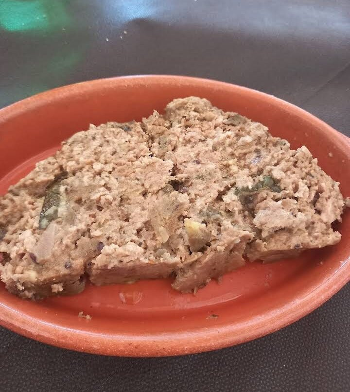 Sannio Sapori