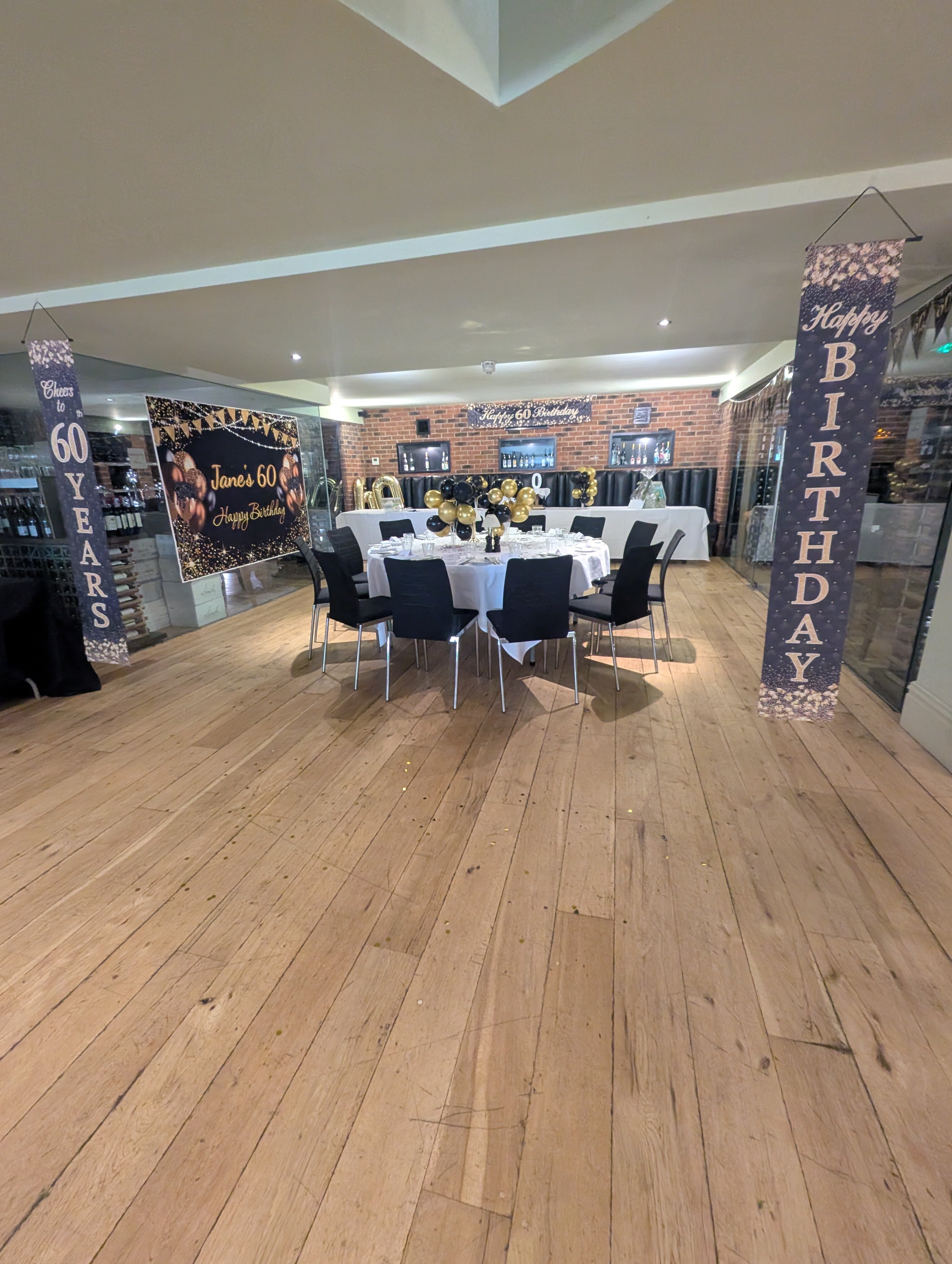 Hotel du Vin Cheltenham-官方