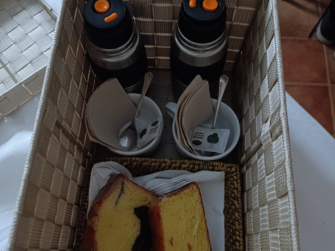 卡特西酒店主图