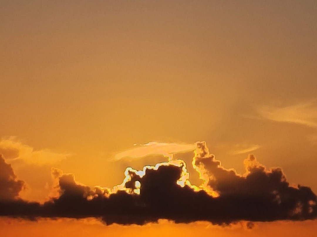 Sylvan Beach Park-拉波特必去景点