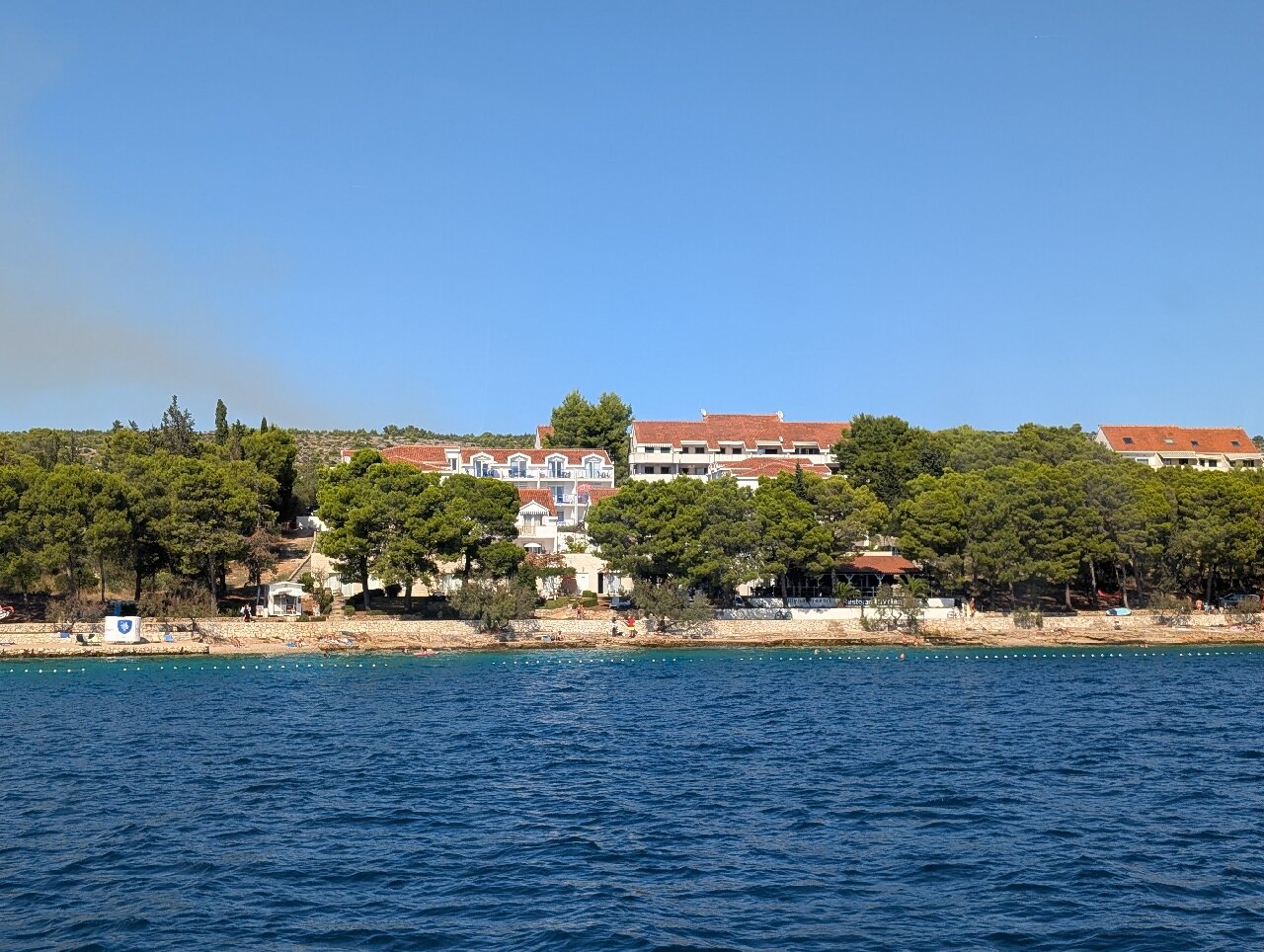 Illyrian Resort-官方